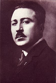 Roberto Farinacci 1925.jpg
