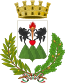 Blason de Roccarainola