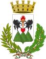 City of Roccarainola (NA)