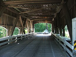 Rochester bridge interior.jpg