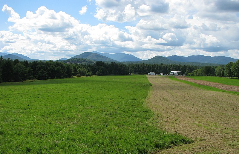 File:Rockwell Kent's Asgaard Farm.jpg