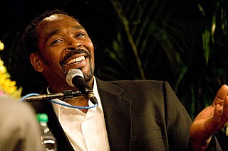 Rodney King American taxi driver and police brutality victim