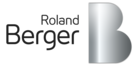 logo de Roland Berger