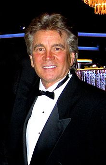 Ron Roy (aktor).jpg