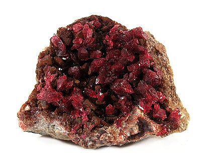 Roselite-mrz206a.jpg