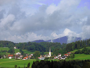 Rothenbach-allgaeu.jpg