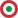 Roundel of Italy.svg