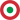 Roundel of Italy.svg