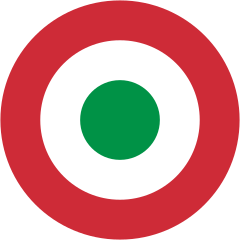 イタリアの国旗 Wikiwand
