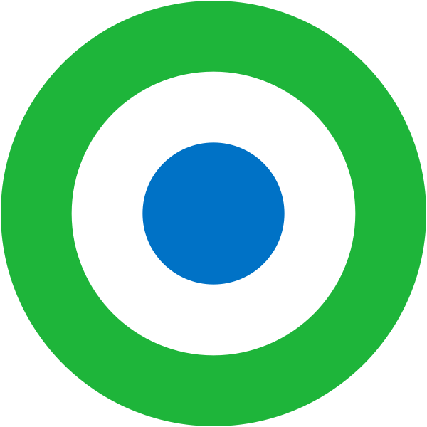 File:Roundel of Sierra Leone.svg