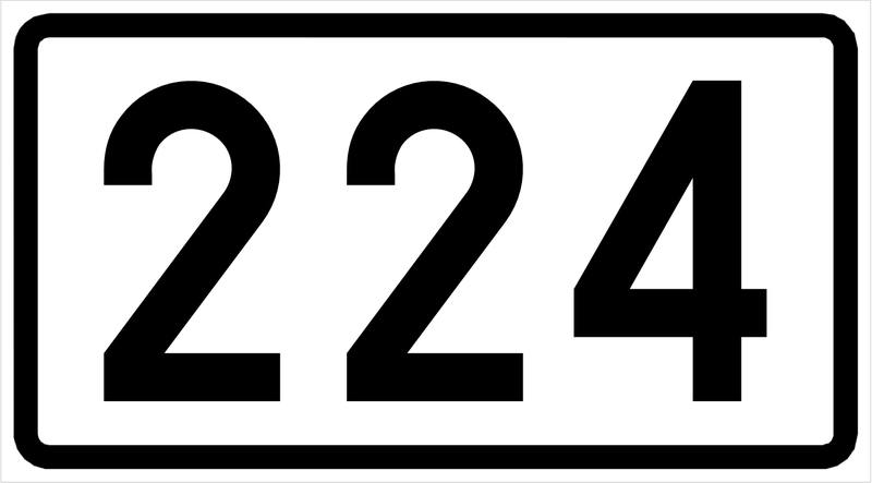 File:Route 224-FIN.png