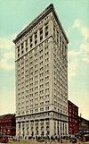 Royal Bank Building 1925.jpg
