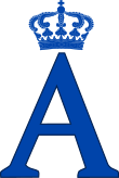 Royal_Monogram_of_King_Alexander_of_Greece.svg