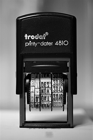 Rubber stamp printy dater.jpg