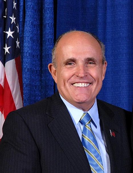 صورة:Rudy Giuliani.jpg