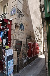 Rue du Chat-qui-Pêche 1.jpg