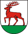 Coat of Arms (png)