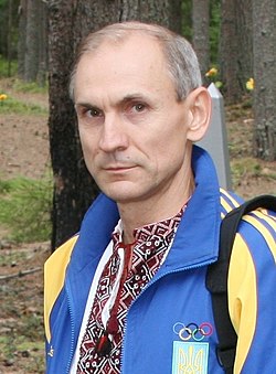 S.Shevchenko.2008.JPG