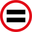 SADC road sign R208.svg