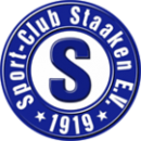SC Staaken Logo.png