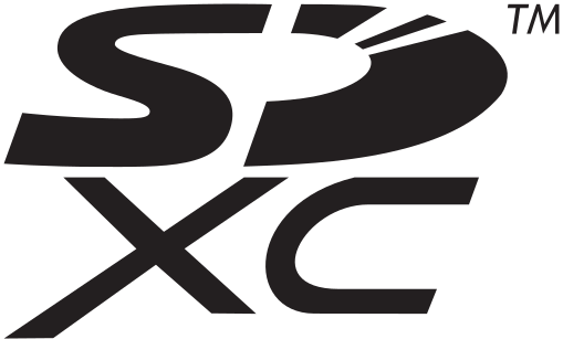 Fichier:SDXC-Logo.svg