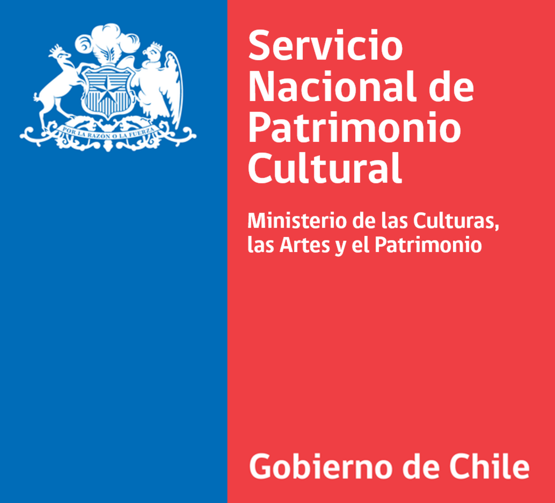 Servicio Nacional del Patrimonio Cultural