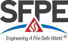 SFPE Logo.png