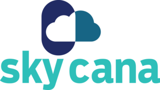 <span class="mw-page-title-main">Sky Cana</span> Dominican airline