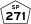 SP-271.svg