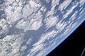 STS132 Earth1.jpg