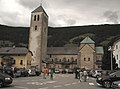 Innichen: Italiaanse gemeente