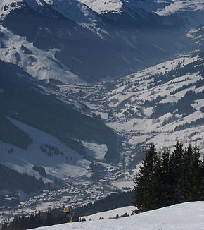 Saalbach Hinterglemm arriba.JPG