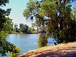 Sacramento River