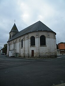 Saint-Sauflieu (Somme) France (6).JPG