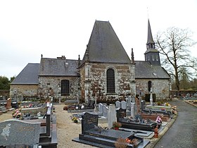 Saint-Symphorien-des-Monts