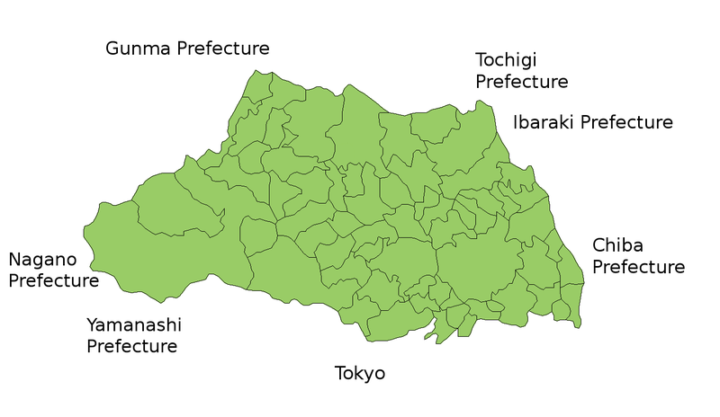 File:SaitamaMapCurrent.png