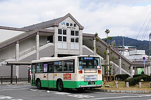 Sakurai-sta-South.jpg