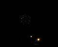 File:Salt Lake City Independence Day Fireworks.ogv