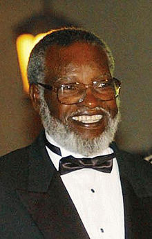 Sam Nujoma.jpg 