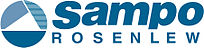 Cma Sampo logotipi