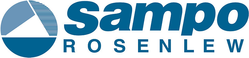 File:Sampo Rosenlew Logo.jpg