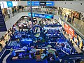 Samsung Fair.jpg