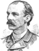 Samuel Harrison Greene (1845–1920).png