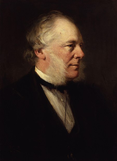 Samuel Smiles by Sir George Reid.jpg