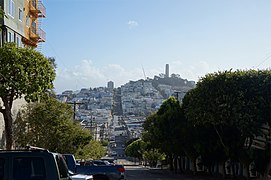 San Francisco Lombard Street (3).JPG