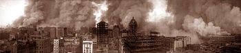 The City in flames San francisco fire 1906.jpg