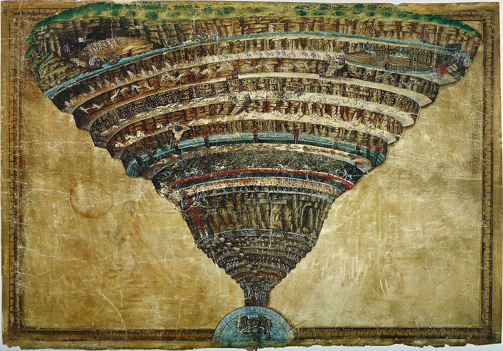 Sandro Botticelli - La Carte de l'Enfer.jpg