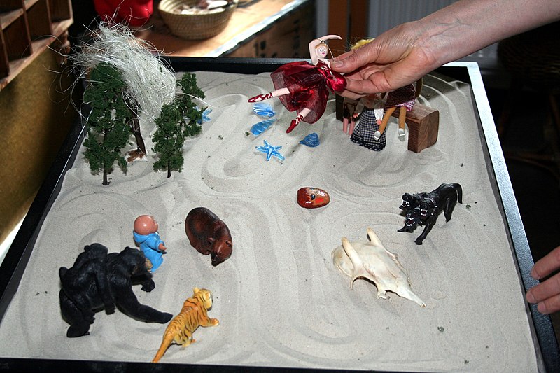 File:Sandspiel3.jpg