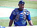 Sandy Alomar