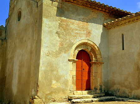 Sant Valentí de les Cabanyes, el Penedes.jpg